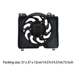 384e9a1a6066675abae39436310b628a