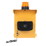 19a301cbc58380208e6b809d9a4c4855