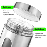 9e8c60993253e7e01c4311800324baf1