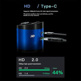 84cb3e35a92aac7bb66dc2f0cecb9bcc