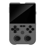 d60e0ddfcdf0650b2a3acbbff7d34fc3