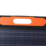 da53bc4855014af47f66aeac71bcf47a