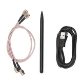 72f9cfe6734c2986fd119e0b7c21c48b