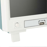 d195c435df72c3ff4d029961478dbf55