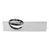 d81f70304a191a6c4634b24da286527b