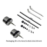 7901b6972f18380a3400c6d1ebce1ecd