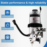 0e84be85b6912f017dd03de54f5e496c