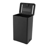 7078e832e79a0cae8324a9034d586581