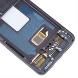 cb59230969830d0e2bff958cb2996954