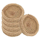 fa1968489a18f0a82b6255451fff28e1