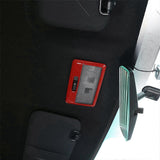 18e25ef58e635eac67b1170a69267264