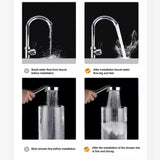 96e17e5f4199201aade50d7561b3f2e7