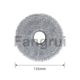 82225cf6fa76307162dc8909dc589a56