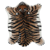 cd5312db765f466e392f6eef2308d0e5