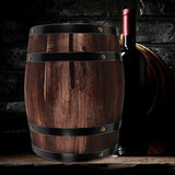 e238b8fefeafe5a33f3781584441129e