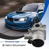 5efcfdefe136fc32b8a586100a6e968c