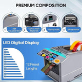 41b1ec711a512ff62ad6d92279e04e40