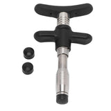 4da5b09bc6bcbd0636b1e31ef3d77980