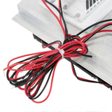 95f5ecfee21bff3b6f4d6a04b12f94c8