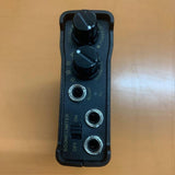 75f9c338fd4a03a55168ad53e593a934