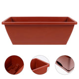 1993f03824695a9126ef59fddddd8d58