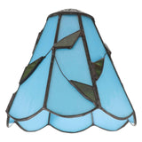 f293775e9114b867e4217009b1fefd12