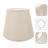 385cb14d78cb7cacef2863fe3b0b5fc7