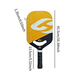 eb8249844cdf0036c306b513b8bfc4c4