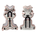 9f2b308ed3c06fcdba504579853e925c