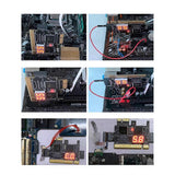 5e85ac8332070d00f919f027dabe9433