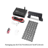 42b2968978950536a5588633b15eb9d9