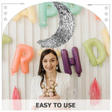 8d24861e599e7a1bb9dbffceb7f36770