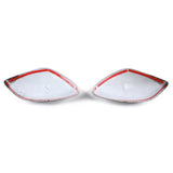 ff8b199c94d47c97d6249ffd4bb59c2b