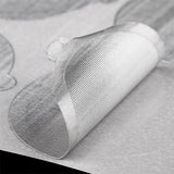 fb8735e792bba20485f34afe3453e116