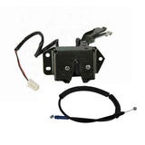 1d21cb864768b80bd8dc39853bd6a051