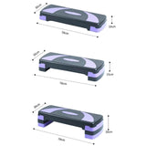 5bc71c7eeaa90ba0a55482950bb2c48b