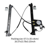 6d0591bbdea7d3195d94c95fffcce93a