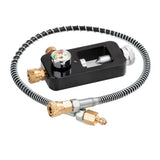 76c25aa6f96f128178f3c0b51cdcb456