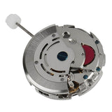 7aec8e555d92abc36549b3ff08b5a4e1