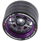 14cde5522811c3440de7214f7360486b