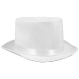 0872510529cb0439934527a0b5426e97