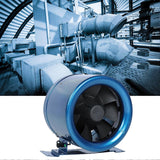 88338fbef062fa04c7da0514eb69c8c5