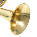 407d0eae63e37406b9122553838d32b6