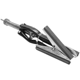 a9e44024e52f29ead4941a6a4225373d