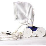 3d5a488e35efe1f440ed91bf97e51997