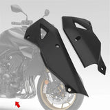 d2638aa6518e00099107ba423ca9fe8b