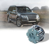 2a0b68f6a825584d6b59cc845521dbcc