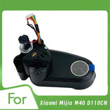 a87a8e251eed4d888b6a8157f1e7675f