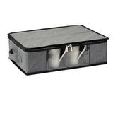 25a3c632ce6ece07cab8f5fcba13a082