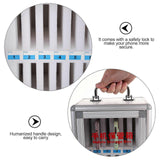 4ac03f9a9f9b80268f5ea479fc7de972